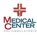 MediclCenter