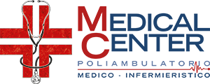 Medical Center Molfetta